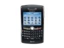 Blackberry 8800 AT&T