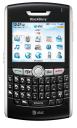 Blackberry 8820 AT&T