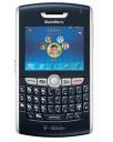 Blackberry 8820 T-Mobile