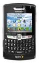 Blackberry 8830 Sprint