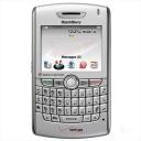 Blackberry 8830 World Edition Verizon