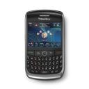Blackberry Curve 8900 T-Mobile