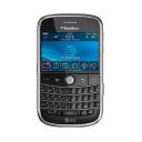 Blackberry Bold 9000 AT&T
