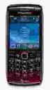 Blackberry Pearl 3G 9100 AT&T