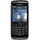 Blackberry Pearl 3G 9105 Unlocked