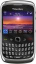 Blackberry Curve 9300 Cincinnati Bell