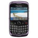 Blackberry Curve 9300 T-Mobile