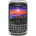 Blackberry Curve 9330 Alltel