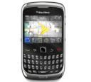 Blackberry Curve 9330 Sprint