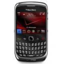 Blackberry Curve 9330 Verizon