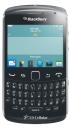 Blackberry Curve 9350 US Cellular