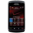 Blackberry Storm 9530 Verizon