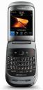 Blackberry Style 9670 Boost Mobile