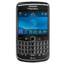 Blackberry Bold 9700 AT&T