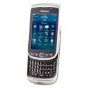 Blackberry Torch 2 9810 AT&T
