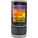 Blackberry Torch 2 9810 T-Mobile