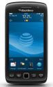 Blackberry Torch 9860 AT&T