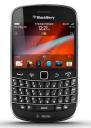 Blackberry Bold Touch 9900 T-Mobile