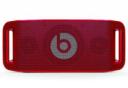 Beats by Dr. Dre Beatbox Portable Lil Wayne Red