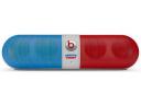 Beats by Dr. Dre Beats Pill Pretty Sweet Limited Edition