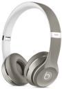 Beats by Dr. Dre Solo2 On-Ear Wired Luxe Edition Headphones