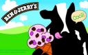 Ben And Jerrys Gift Card
