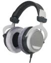 Beyerdynamic  DT 880 Premium Edition Headphones