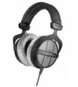 Beyerdynamic DT 990 Pro Headphones