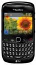 Blackberry Curve 8530 Alltel