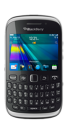 Blackberry Curve 9310 Cspire Wireless