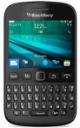 Blackberry Bold 9720 Unlocked