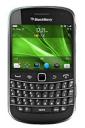 Blackberry Bold 9930 Cspire Wireless