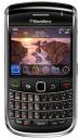 Blackberry Bold 9650 Cspire Wireless