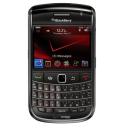 Blackberry Bold 9650 Verizon