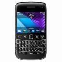 Blackberry Bold 9790 Unlocked