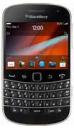 Blackberry Bold Touch 9900 Cincinnati Bell