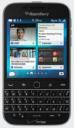 Blackberry Classic Verizon