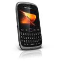 Blackberry Curve 9310 Boost Mobile