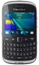Blackberry Curve 9315 T-Mobile