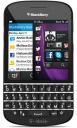 Blackberry Q10 T-Mobile