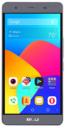 Blu Energy X Plus E030u Unlocked Cell Phone