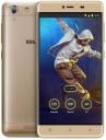 Blu Energy X 2 E050U Unlocked Cell Phone