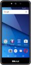 Blu Grand XL G150Q Unlocked Cell Phone
