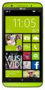 Blu Win HD LTE X150Q Windows Unlocked Cell Phone