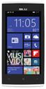 Blu Win JR LTE X130Q Unlocked Windows Phone