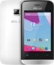 Blu Neo 3.5 S310L Unlocked Cell Phone