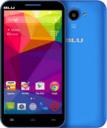 Blu Neo 5.5 N030L Unlocked Cell Phone