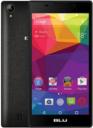 Blu Neo X Plus N090L Unlocked Cell Phone