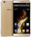 Blu Vivo 5 Unlocked Cell Phone