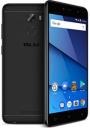Blu Vivo 8L V0190UU Unlocked Cell Phone
